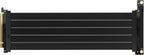 Corsair Premium PCIe 4.0 x16 GPU Extension Cable