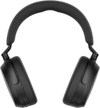 Sennheiser 509266-cr Momentum 4 Wireless Headphones Renewed