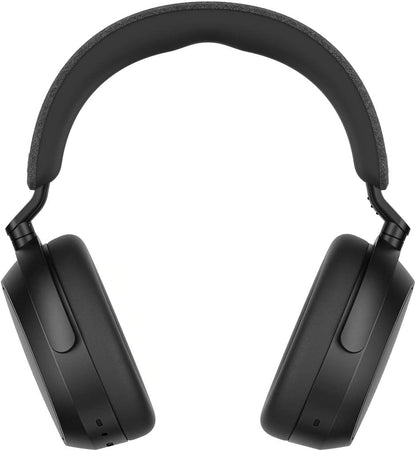 Sennheiser 509266-cr Momentum 4 Wireless Headphones Renewed