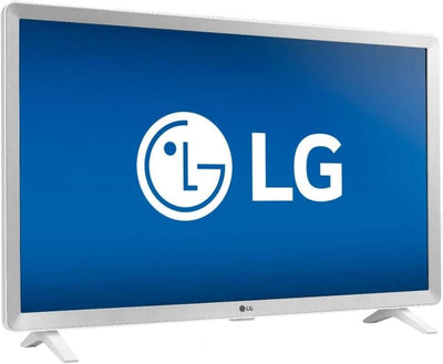 LG 24LM520D-WU 24 Inch HD TV Monitor