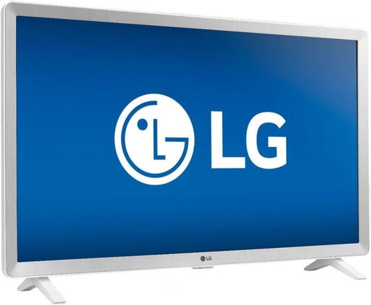 LG 24LM520D-WU 24 Inch HD TV Monitor