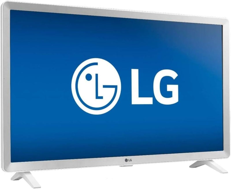LG 24LM520D-WU 24 Inch HD TV Monitor — main product image