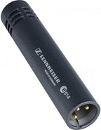 Sennheiser Dynamic Drum Microphone 7-Piece Kit