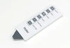 Haier ESA410M Series Remote Control - OEM