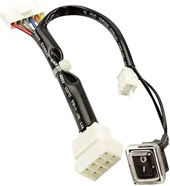 Panasonic FFV3450008S - Replacement Wire — main product image