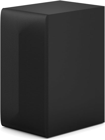 LG S70TY 3.1.1 Channel Dolby Atmos QNED Soundbar