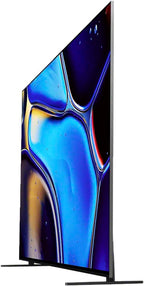 Sony E99SNK65XR80 65-inch BRAVIA 8 OLED 4K HDR TV