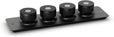 Sennheiser TeamConnect Wireless Conference System Renewed