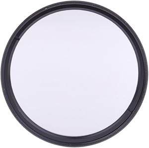 Neewer 10072714 77mm CPL Circular Polarizer Filter