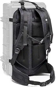 Manfrotto Harness System for PRO Light Tough Cases — main product image