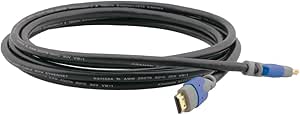 Kramer 97-01114015 C-HM/HM/PRO-15 High-Speed HDMI Cable