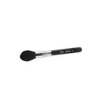 Sigma 819430011100 F25 Tapered Face Brush - Copper