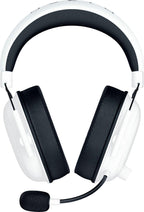 Razer BlackShark V2 HyperSpeed Gaming Headset Wireless Renewed