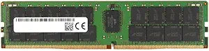Crucial MTA36ASF4G72PZ-3G2E7 32GB DDR4 ECC RDIMM — main product image