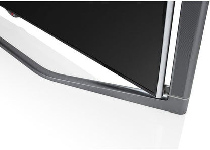 LG 65UB9800 65-Inch 4K Ultra HD 3D LED TV