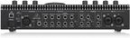 Behringer Studio XL Monitor Controller USB Audio Interface