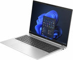 HP A14SCUT#ABA EliteBook 16