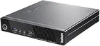 Lenovo M73 Tiny i5 SSD Mini PC