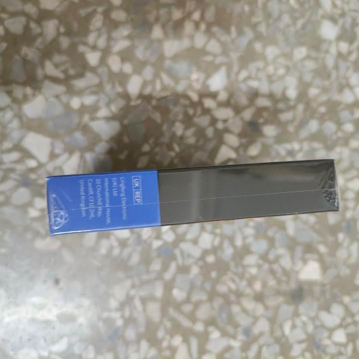 Neewer 10101062 72mm Black Diffusion 1/8 Filter