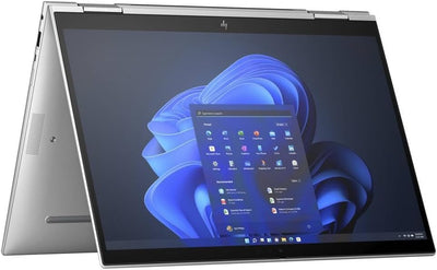 HP Elite x360 1040 G10 14" Touchscreen 2-in-1 Laptop