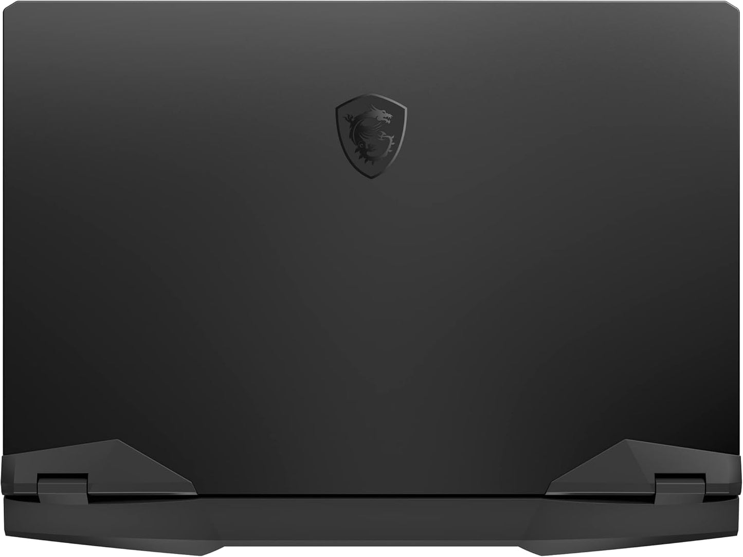 MSI VectorGP6612267 i9 RTX 3070 Ti Gaming Laptop 360Hz