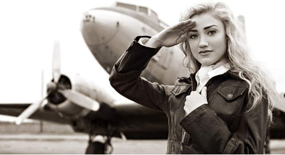 Nikon E4NK5014G AF-S 50mm f/1.4G Lens Bundle