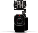 Zoom Q8 Portable Digital Multitrack Audio Recorder