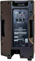Peavey 03620470 PVXp 12