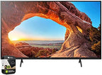 Sony E99SNKD55X85J 55