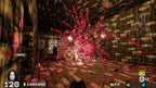 GS2 Nightmare Reaper Roguelite FPS for PlayStation 5