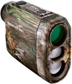 Nikon PROSTAFF 1000i Rangefinder - 1000-Yard Laser Rangefinder