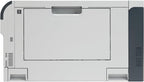HP CE712A#BGJ Color LaserJet Professional CP5225dn Printer