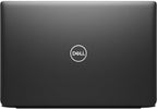 Dell 3500 Latitude 3000 15.6