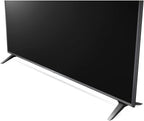 LG 86UN8570PUC 86-Inch 4K UHD HDR AI Smart TV - Bundle
