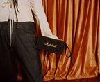 Marshall 1006034 Middleton Portable Bluetooth Speaker