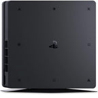 Sony CUH-2200 PlayStation 4 Slim 1TB Bundle (Renewed)