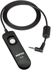 Pentax 30239 Cable Switch CS-310 for K-70 Digital SLR