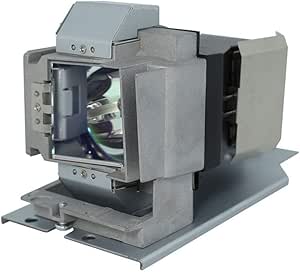 BenQ 5J.J4L05.001 Projector Lamp Replacement Module SH960 — main product image