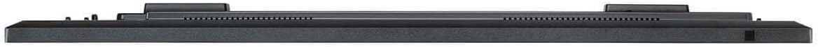 LG 32SE3KE-B 32-Inch Digital Signage Display