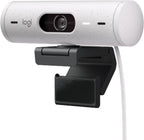 Logitech 960-001427 Brio 500 Full HD Webcam