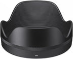 Sigma 529969 28-70mm F2.8 DG DN L-Mount Lens