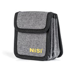 NiSi NIR-CNDKIT-67 67mm ND Filter Kit