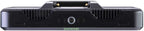Atomos ATOMSHBH01BB1 Shinobi 5.2