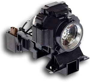 InFocus SP-LAMP-079 Projector Replacement Lamp — main product image