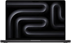 Apple Z1AF0019Y MacBook Pro 16