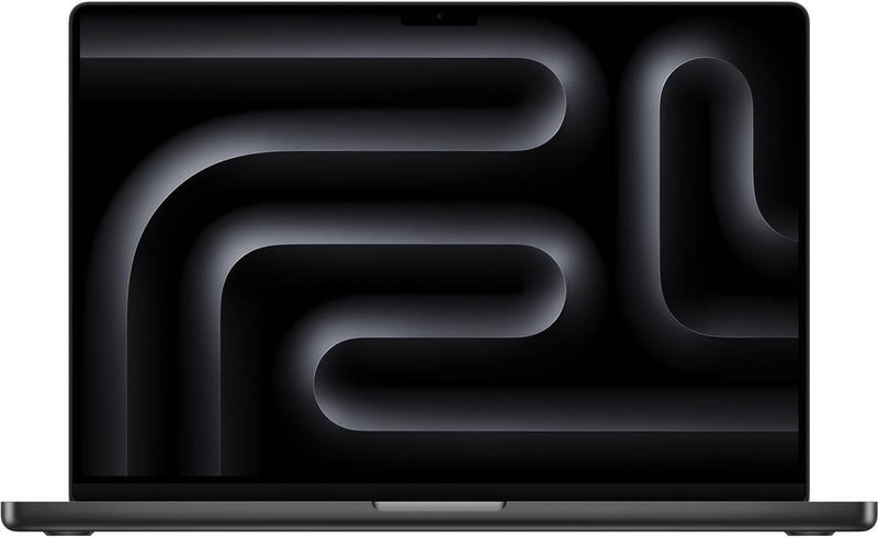 Apple Z1AF0019Y MacBook Pro 16