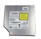 Panasonic UJ-162 6X 3D Blu-Ray Player Super Slim Drive