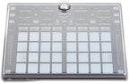 Decksaver DS-PC-DDJXP1 Pioneer DDJ-XP1 Cover