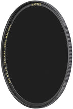 B+W 1101617 82mm Master ND 3.0 MRC Nano Filter