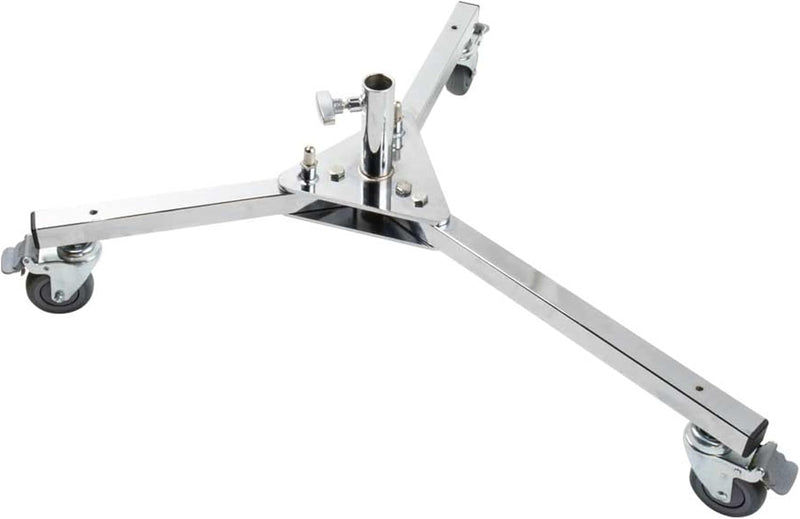 Kupo KS302312 Mighty Runway Stand Base — main product image